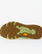 New Balance Сникърси Fresh Foam X Hierro v9 Afterglow/ Mosaic Green