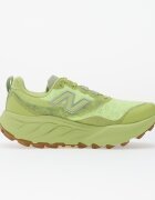 New Balance Сникърси Fresh Foam X Hierro v9 Afterglow/ Mosaic Green