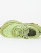 New Balance Сникърси Fresh Foam X Hierro v9 Afterglow/ Mosaic Green