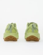 New Balance Сникърси Fresh Foam X Hierro v9 Afterglow/ Mosaic Green