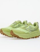 New Balance Сникърси Fresh Foam X Hierro v9 Afterglow/ Mosaic Green