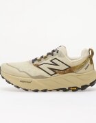 New Balance Сникърси Fresh Foam X Hierro v9 Angora/ Basil Oil