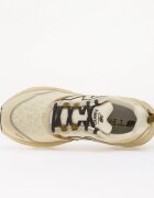 New Balance Сникърси Fresh Foam X Hierro v9 Angora/ Basil Oil