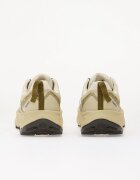 New Balance Сникърси Fresh Foam X Hierro v9 Angora/ Basil Oil