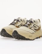 New Balance Сникърси Fresh Foam X Hierro v9 Angora/ Basil Oil