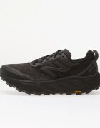 New Balance Сникърси Fresh Foam X Hierro v9 Black Cement/ Black Z9