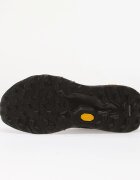 New Balance Сникърси Fresh Foam X Hierro v9 Black Cement/ Black Z9
