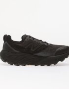 New Balance Сникърси Fresh Foam X Hierro v9 Black Cement/ Black Z9