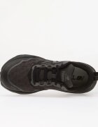 New Balance Сникърси Fresh Foam X Hierro v9 Black Cement/ Black Z9