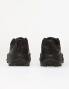 New Balance Сникърси Fresh Foam X Hierro v9 Black Cement/ Black Z9