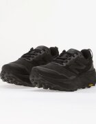 New Balance Сникърси Fresh Foam X Hierro v9 Black Cement/ Black Z9