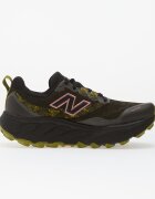 New Balance Сникърси Fresh Foam X Hierro v9 Faded Black/ Rosewood