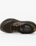 New Balance Сникърси Fresh Foam X Hierro v9 Faded Black/ Rosewood