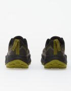 New Balance Сникърси Fresh Foam X Hierro v9 Faded Black/ Rosewood