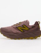 New Balance Сникърси Fresh Foam X Hierro v9 Gore-Tex Pebble/ Fast Track