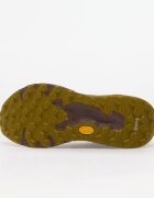 New Balance Сникърси Fresh Foam X Hierro v9 Gore-Tex Pebble/ Fast Track