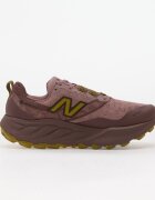 New Balance Сникърси Fresh Foam X Hierro v9 Gore-Tex Pebble/ Fast Track