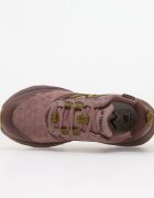 New Balance Сникърси Fresh Foam X Hierro v9 Gore-Tex Pebble/ Fast Track