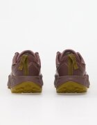 New Balance Сникърси Fresh Foam X Hierro v9 Gore-Tex Pebble/ Fast Track