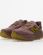 New Balance Сникърси Fresh Foam X Hierro v9 Gore-Tex Pebble/ Fast Track