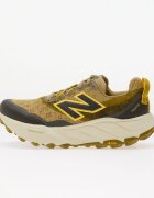 New Balance Сникърси Fresh Foam X Hierro v9 Quicksand/ Satsuma Orange/ Black Cement