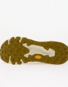 New Balance Сникърси Fresh Foam X Hierro v9 Quicksand/ Satsuma Orange/ Black Cement