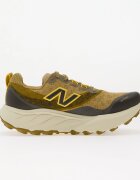 New Balance Сникърси Fresh Foam X Hierro v9 Quicksand/ Satsuma Orange/ Black Cement