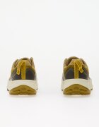 New Balance Сникърси Fresh Foam X Hierro v9 Quicksand/ Satsuma Orange/ Black Cement