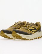 New Balance Сникърси Fresh Foam X Hierro v9 Quicksand/ Satsuma Orange/ Black Cement