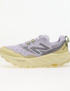 New Balance Сникърси Fresh Foam X Hierro v9 Smoked Violet/ Morel