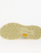 New Balance Сникърси Fresh Foam X Hierro v9 Smoked Violet/ Morel
