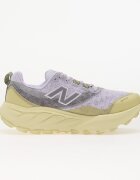 New Balance Сникърси Fresh Foam X Hierro v9 Smoked Violet/ Morel