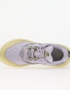 New Balance Сникърси Fresh Foam X Hierro v9 Smoked Violet/ Morel