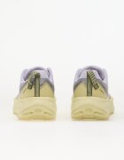 New Balance Сникърси Fresh Foam X Hierro v9 Smoked Violet/ Morel