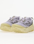 New Balance Сникърси Fresh Foam X Hierro v9 Smoked Violet/ Morel