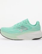 New Balance Сникърси Fresh Foam x More v6 Bright Mint/ Cosmic Jade