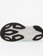 New Balance Сникърси Fresh Foam x More v6 Bright Mint/ Cosmic Jade