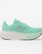 New Balance Сникърси Fresh Foam x More v6 Bright Mint/ Cosmic Jade
