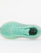 New Balance Сникърси Fresh Foam x More v6 Bright Mint/ Cosmic Jade