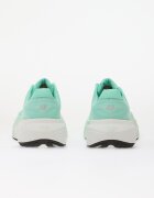 New Balance Сникърси Fresh Foam x More v6 Bright Mint/ Cosmic Jade