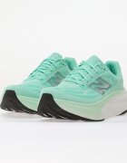 New Balance Сникърси Fresh Foam x More v6 Bright Mint/ Cosmic Jade