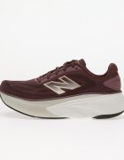 New Balance Сникърси Fresh Foam x More v6 Cherry Leather/ Fast Track