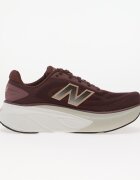 New Balance Сникърси Fresh Foam x More v6 Cherry Leather/ Fast Track