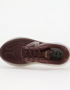 New Balance Сникърси Fresh Foam x More v6 Cherry Leather/ Fast Track