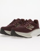 New Balance Сникърси Fresh Foam x More v6 Cherry Leather/ Fast Track