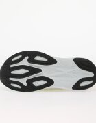 New Balance Сникърси Fresh Foam x More v6 White/ Bright Mint