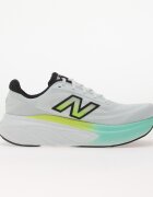 New Balance Сникърси Fresh Foam x More v6 White/ Bright Mint