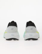 New Balance Сникърси Fresh Foam x More v6 White/ Bright Mint