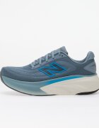 New Balance Сникърси Fresh Foam x More v6 Zinc Blue/ Altitude