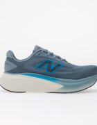 New Balance Сникърси Fresh Foam x More v6 Zinc Blue/ Altitude